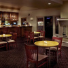 Отель Embassy Suites Phoenix North, фото 21