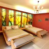 Отель Da Sang Men B&B, фото 27