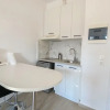 Отель Platis Gialos Apartment, фото 14