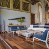 Отель Treehouse Punta Sayulita by Tripwix, фото 7