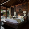 Отель Kamaniiya River Villa Sayan - Ubud, фото 6