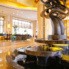 Отель New Joyful Hotel, фото 2