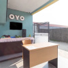 Отель OYO 1184 Aladinmar, фото 8
