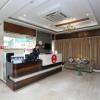 Отель Townhouse 900 Hotel Surya Palace, фото 2