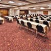 Отель Holiday Inn Des Moines-Airport/Conf Center, an IHG Hotel, фото 8