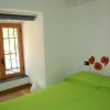 Отель Koala, фото 15