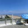 Отель Prestigious Apartment Private Terrace With Panoramic Sea and Lagoon View, фото 11