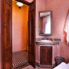 Отель Riad Bahia Salam, фото 8
