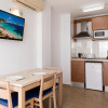Отель Apartamentos Bossa Bay - MC Apartamentos Ibiza, фото 10