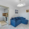 Отель Apartment Nino 255, фото 14