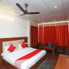 Отель OYO 33014 Bhagwati Palace Guest House, фото 12