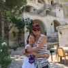 Отель Elif Star Cave Hotel, фото 24