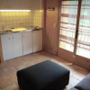 Отель Chalet Alvine, фото 21