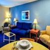 Отель Hilton Vacation Club Varsity Club Tucson, фото 6