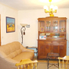Отель House With 3 Bedrooms in Agde, With Enclosed Garden, фото 4