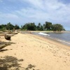 Отель Eden Lodge Kribi, фото 11