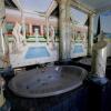 Отель Amphore du Berry, фото 8