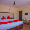 Отель OYO 257 Dattatreya Guest House, фото 3