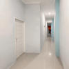 Отель OYO 3160 Guesthouse Pagi Sore Syariah, фото 13