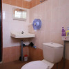 Отель OYO Homes 90575 C.k Bahau Homestay, фото 8