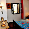 Отель Heliotrope Apartments, фото 18