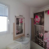 Отель Villa Melody 17, фото 7