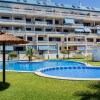 Отель Denia Port Apartment Sueños del Mar I, фото 25