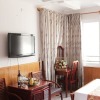 Отель Serena Nha Trang Hotel, фото 7
