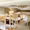 Отель Zhuhai Silk Road Hostel, фото 1