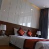 Отель Sao Mai Thu Ha Hotel - Managed by Hamori Group, фото 26