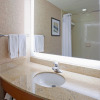 Отель Holiday Inn Hotel & Suites Maple Grove Nw Mpls-Arbor Lks, an IHG Hotel, фото 10