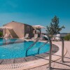 Отель The Fantastic Residenza Badus Studio Sleeps 2 Num0829, фото 17