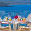 Отель Princess Kyniska Suites, фото 6