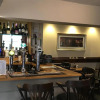Отель The Black Bull Inn, фото 25