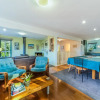 Отель Woodingdean - Pet Friendly, фото 14