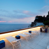 Отель Amalfi Coast Luxury Villa with Swimming Pool, фото 24