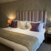 Отель Best Western Plus Centurion Hotel, фото 3