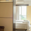 Отель City Hotel Bauru, фото 5