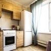 Апартаменты ApartLux — Печатники, фото 3