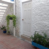 Отель La Casa de Petra Hostel, фото 1