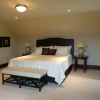 Отель Heathcote Haven Bed & Breakfast, фото 3