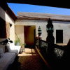 Отель Riad a Marrakech en Exclusivité a 100 Euros, фото 4