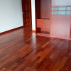 Отель Kileleshwa Lux Condo, фото 13
