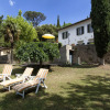 Отель Villa Vittoria, фото 18