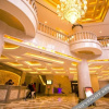 Отель Shuxi Hotel, фото 1