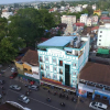 Отель Bravo Hotel, фото 9