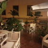 Отель La Terrazza al Centro Storico, фото 22