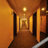 Отель U100 Business Hotel (Changchun Yong'an Street), фото 11