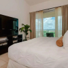 Отель Al Cielo Penthouse 4Br Penthouse By Rmh, фото 3
