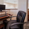 Отель Charlevoix Inn & Suites SureStay Collection by Best Western, фото 3